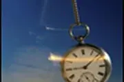 هیپنوتیزم چیست؟!