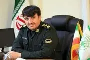  ۵۰ محیط بان برای یگان دریایی محیط زیست، جذب می‌شوند
