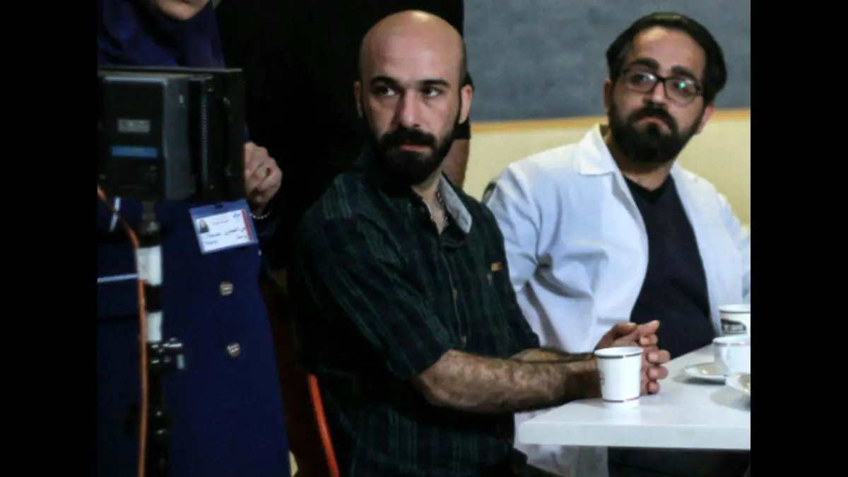 کارگردان «شَنِل» فیلم "ماکان" را می سازد