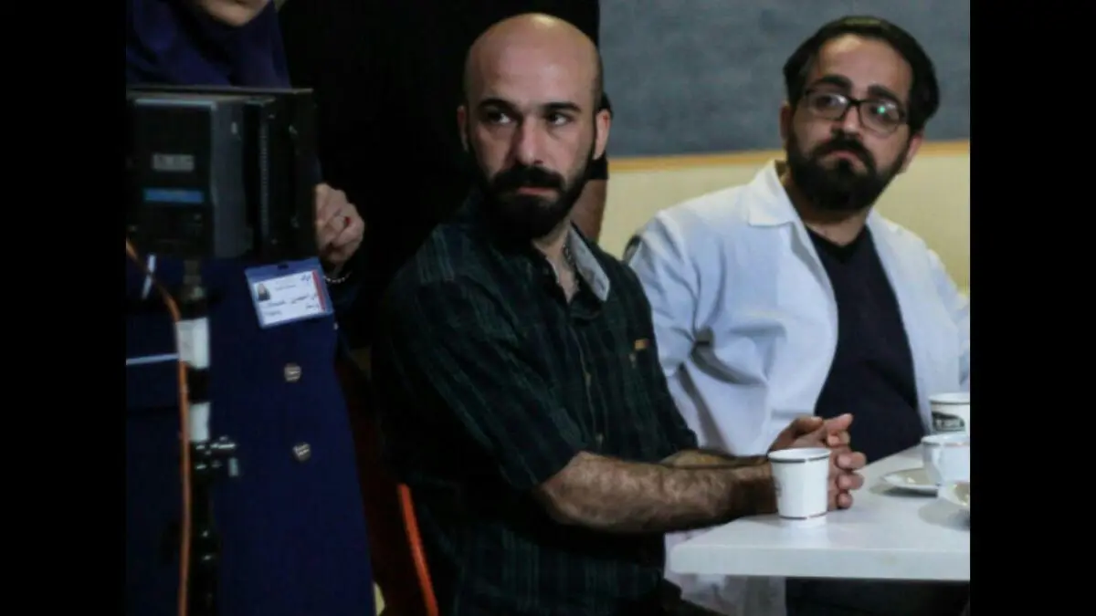 کارگردان «شَنِل» فیلم "ماکان" را می سازد
