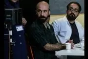 کارگردان «شَنِل» فیلم 