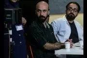 کارگردان «شَنِل» فیلم 