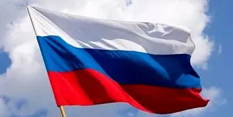 روسیه: حمله اوکراین به کشتی غیر نظامی را تلافی می‌کنیم