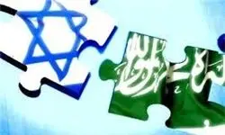 اسرائیل: ایران تهدید مشترک اسرائیل و عربستان است