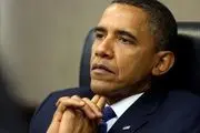 موافقت اوباما با ارسال موشک ضدهوایی به مخالفان سوریه