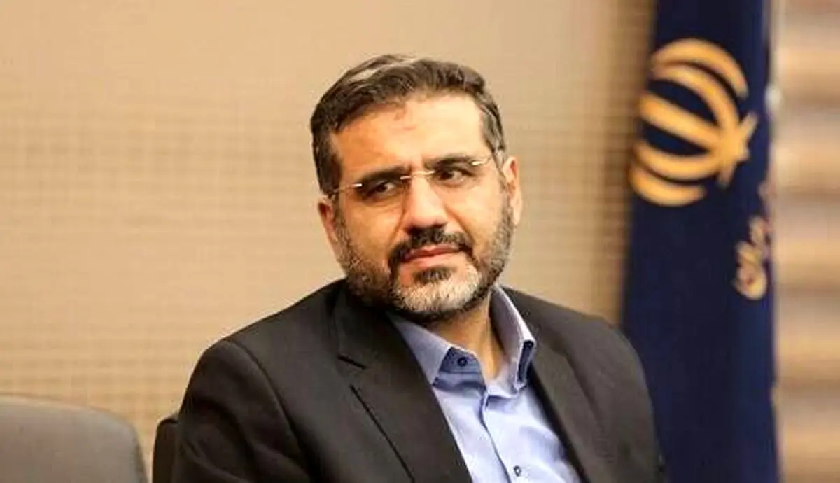 وزیر ارشاد: برای هنرمندانی که پشیمان هستند، فضای کار را فراهم می کنیم