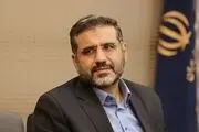 به بازیگرانی که کشف حجاب کنند، اجازه حضور در برنامه‌های هنری را نمی‌دهیم