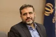 وزیر ارشاد: برای هنرمندانی که پشیمان هستند، فضای کار را فراهم می کنیم  