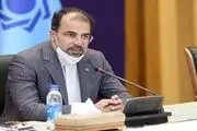 تمام یارانه‌ها تا ساعت ۳ صبح واریز شد
