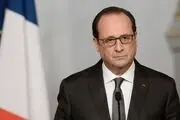 وضعیت فوق العاده در فرانسه تمدید شد