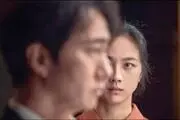 صادرات فیلم‌های کره‌ای رکورد زد