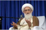 درخواست جدی آیت الله نوری همدانی درباره برخورد با اهانت به قرآن