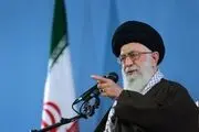 هشدار تاریخی امام خامنه‎ای به خاتمی درباره انحلال جهاد سازندگی