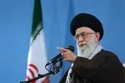 هشدار تاریخی امام خامنه‎ای به خاتمی درباره انحلال جهاد سازندگی