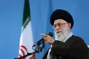 هشدار تاریخی امام خامنه‎ای به خاتمی درباره انحلال جهاد سازندگی