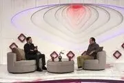 بررسی خطرات سولاریوم در «لوتوس»