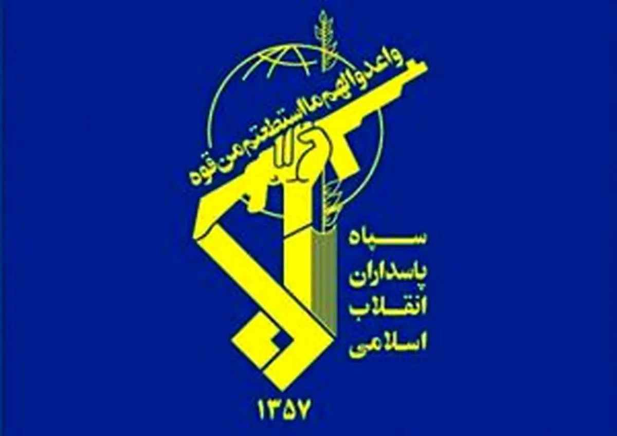 تکذیب اظهارات منتسب به سردار حاجیزاده در خصوص ساخت ایستگاه فضایی