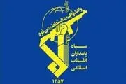 تکذیب اظهارات منتسب به سردار حاجی‌زاده در خصوص ساخت ایستگاه فضایی