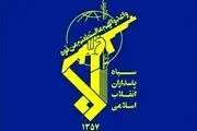 تکذیب اظهارات منتسب به سردار حاجی‌زاده در خصوص ساخت ایستگاه فضایی