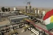 کوچ شرکت‌های نفتی آمریکایی از اقلیم کردستان عراق
