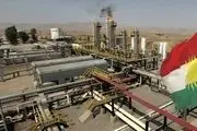 کوچ شرکت‌های نفتی آمریکایی از اقلیم کردستان عراق