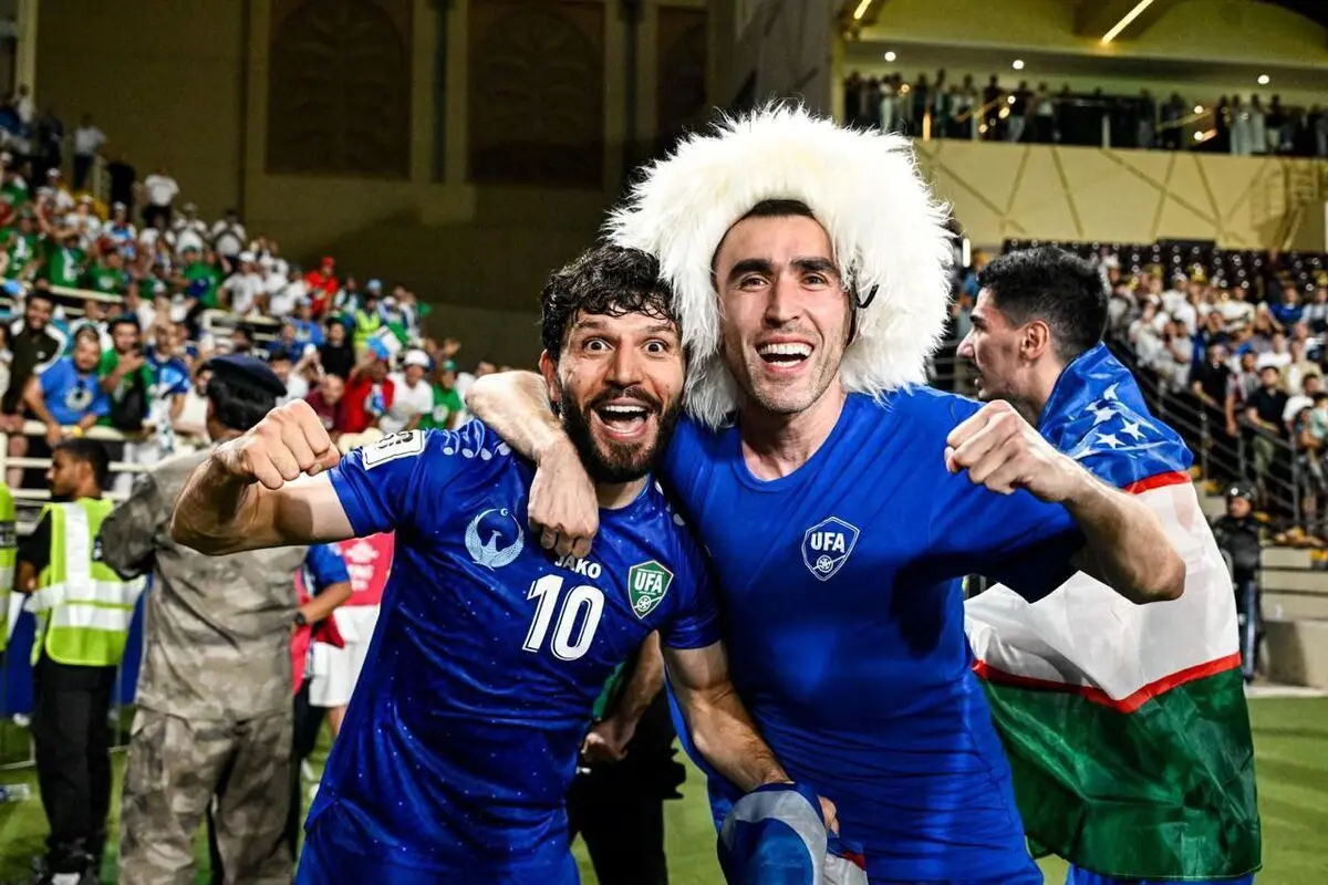 شب متفاوت دو ستاره استقلال و پرسپولیس