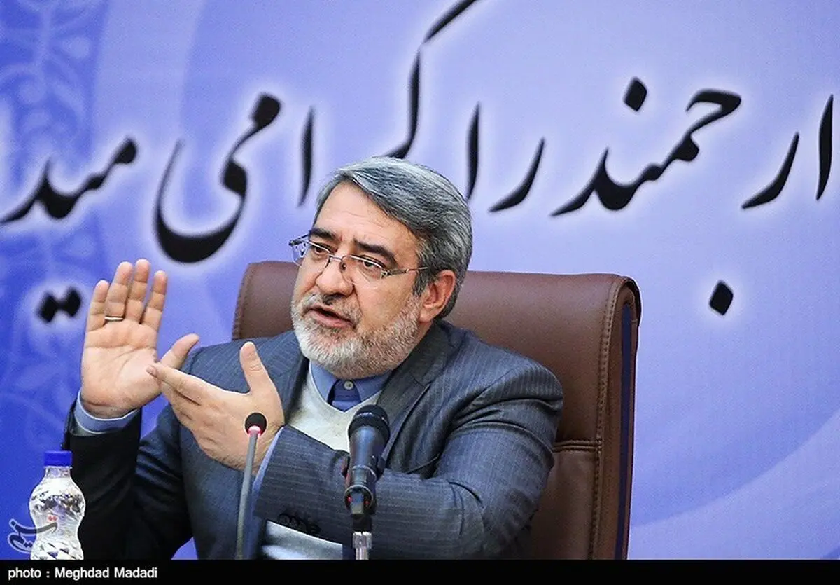 ‌بیشتر واحدهای تعطیل و نیمه‌ تعطیل کشور فعال شد 