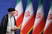 دستاورد دولت؛ از توافقات راهبردی تا نقش‌آفرینی در سازمان‌های فرامنطقه‌ای