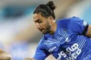 سیاوش یزدانی پرسپولیسی می شود؟/ دو بمب نقل و انتقالاتی پرسپولیس