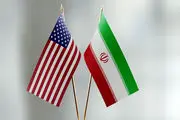 پیام‌های برجامی آمریکا به ایران