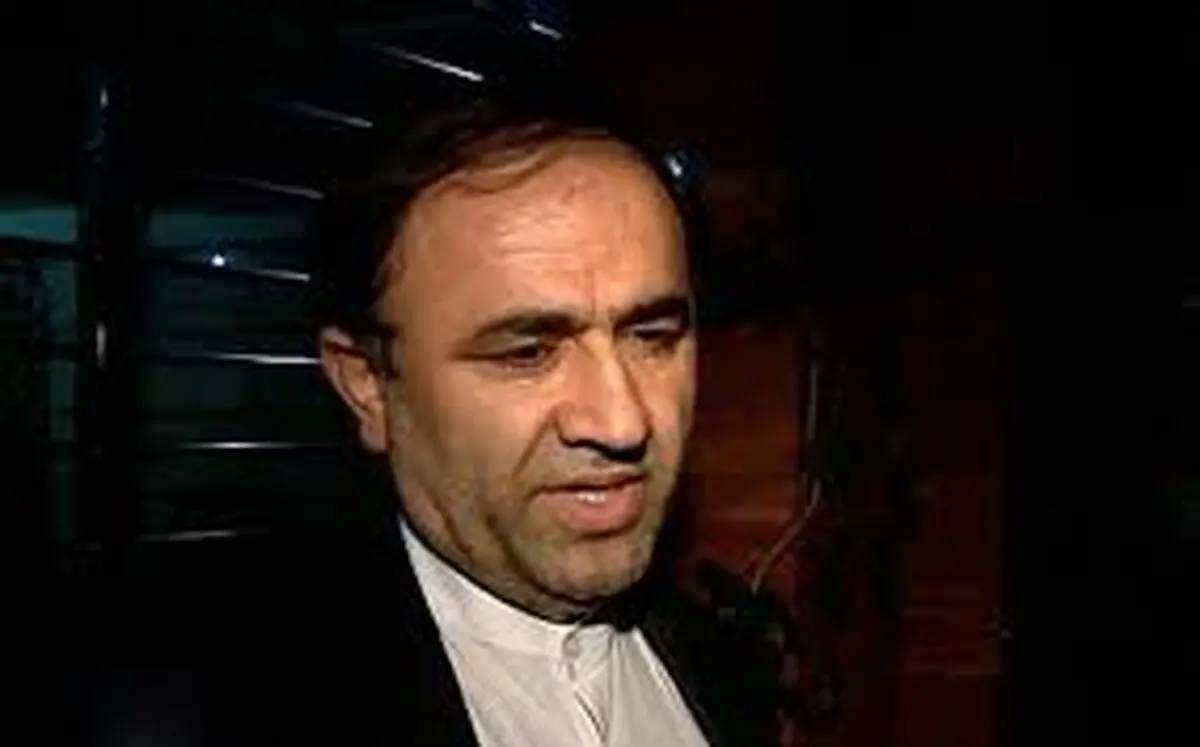 کارت بازی استقلال و نفت تهران صادر می شود