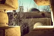 افزایش 15 درصدی مسافران نوروزی نسبت به سال قبل