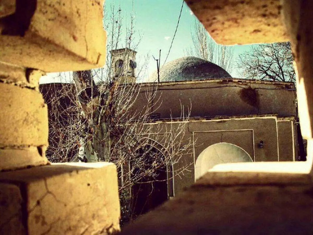 افزایش 15 درصدی مسافران نوروزی نسبت به سال قبل