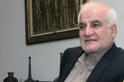 بازار مصرف چین می‌تواند یکی از قطب‌های پرسود صادراتی ایران باشد