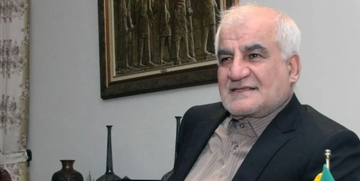 چهره پلید سیاست های آمریکا نمایان شده است