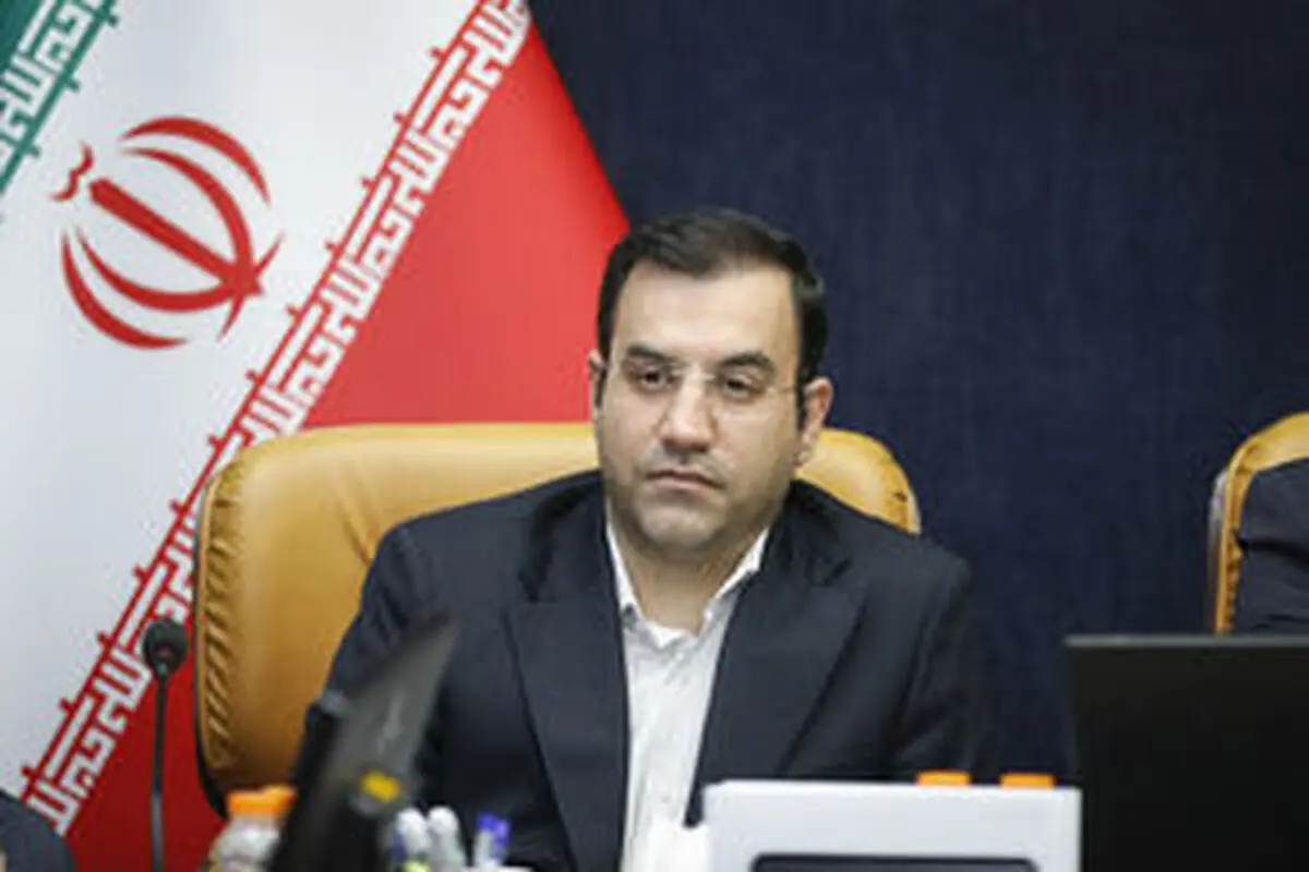 برنامه‌های تأمین‌اجتماعی برای افزایش قدرت خرید بازنشستگان