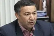 
هیچ کمبودی در تولید روغن کشور وجود ندارد
