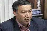 آنفلوانزای مرغی مساله حادی در کشور بوجود نیاورده است