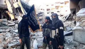 زمان نابودی جبهه النصره در سوریه مشخص شد