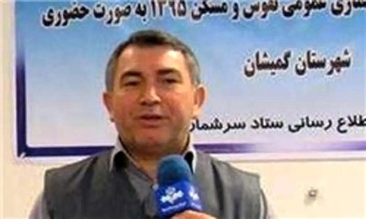 تسهیلات 2 میلیارد تومانی برای توسعه مناطق روستایی پرداخت میشود
