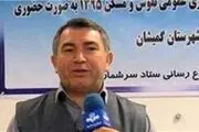 تسهیلات 2 میلیارد تومانی برای توسعه مناطق روستایی پرداخت می‎شود