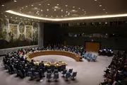 بررسی جدیدترین گزارش اجرای برجام و قطعنامه ۲۲۳۱ در شورای امنیت