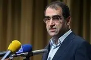 تولید واکسن تزریقی فلج‌اطفال