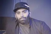 خواننده زیرزمینیِ پرطرفدار بالاخره کنسرت برگزار کرد/ فیلم

