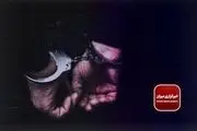 
دستگیری اغتشاشگران در تجمعات غیرقانونی بروجرد
