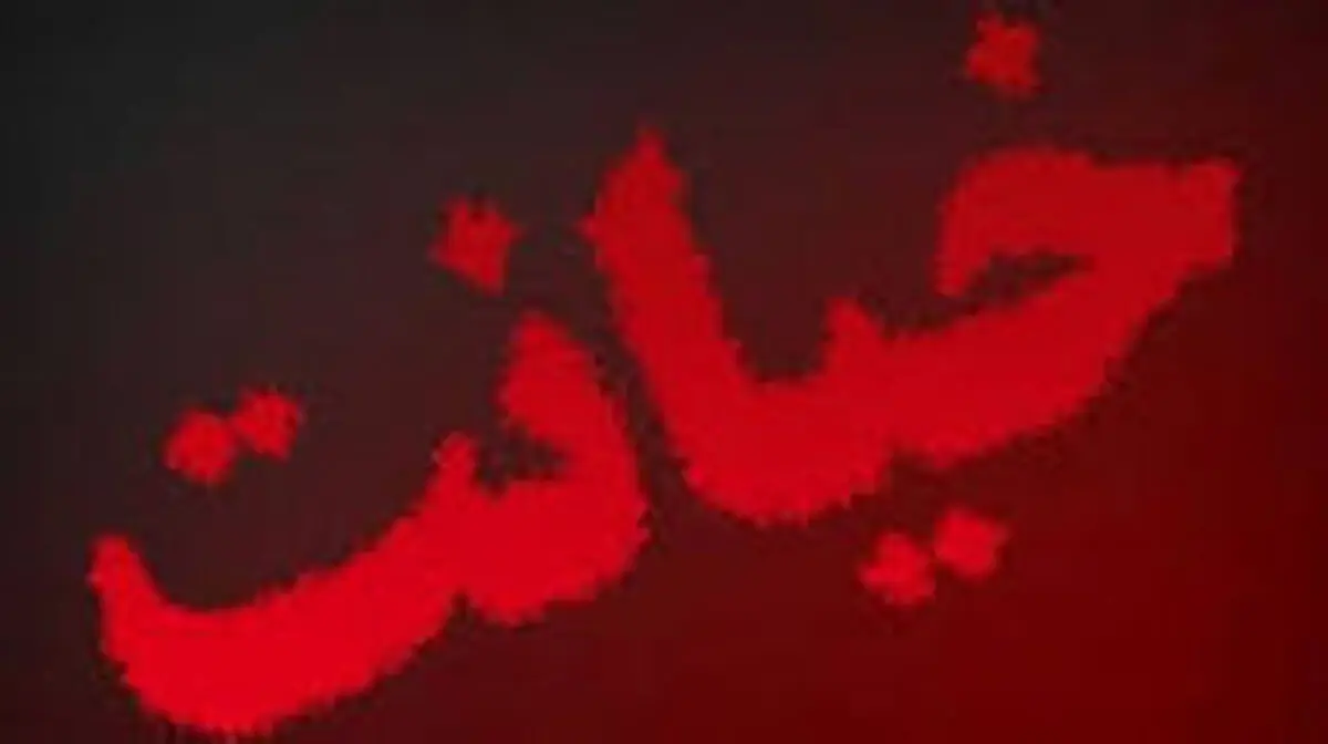 افراد خیانت کار چه دروغ‌هایی به خودشان می‌گویند؟