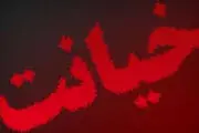 همسرم خیانت کرد، اما ...!
