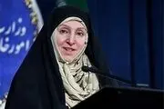 افخم: دیپلماسی ایران واشنگتن را بر سر میز مذاکره کشاند