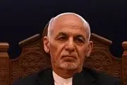 فرار «اشرف غنی»، علت فروپاشی نظام افغانستان