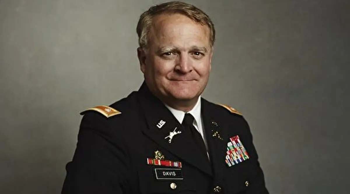  تحلیل فنی فرمانده جنگ عراق و افغانستان از ابعاد جنگ ایران و آمریکا 